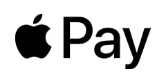 Bezahlen mit Apple Pay